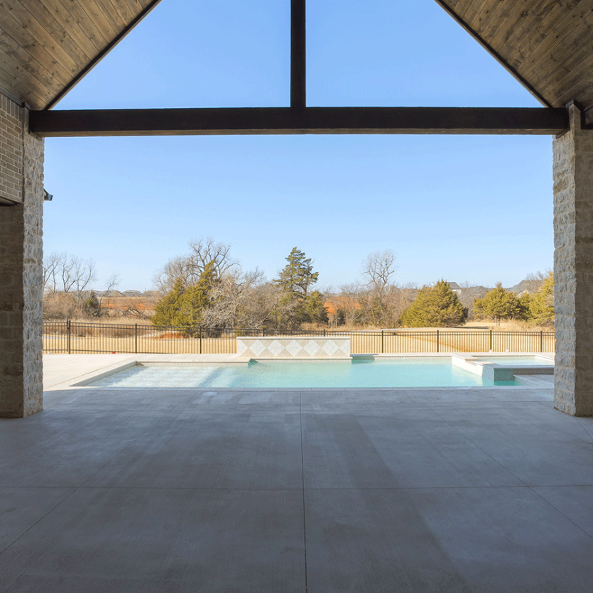 DCO_Exterior_Work_0026_IMG_5700