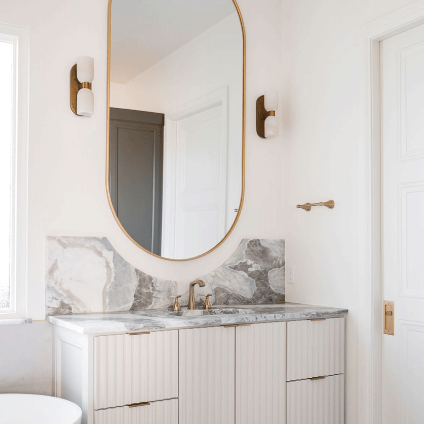 Past-Projects_Bathrooms_0037_IMG_5499