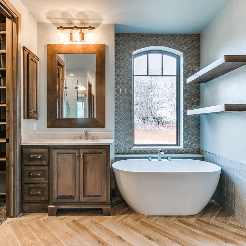 Past-Projects_Bathrooms_0104_9050-dobbs_-43