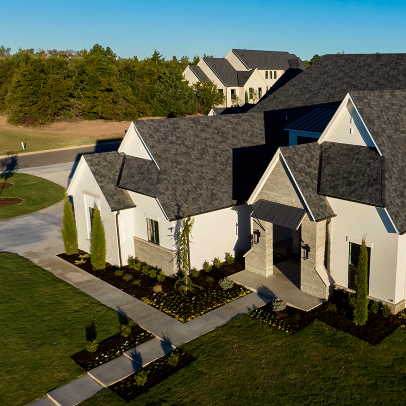 DCO_Exterior_Work_0037_IMG_3222