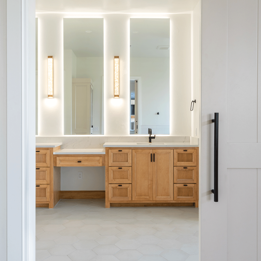 Past-Projects_Bathrooms_0077_DavidsonC-7