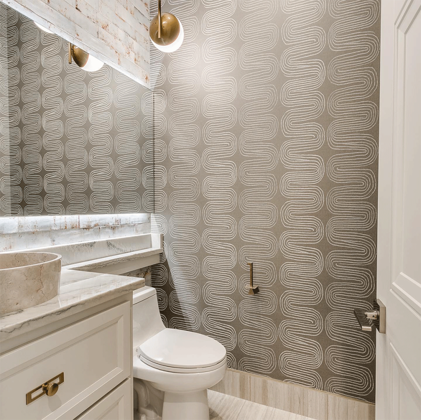 Past-Projects_Bathrooms_0105_8603E843-091F-4744-94D7-B55B214B36FB