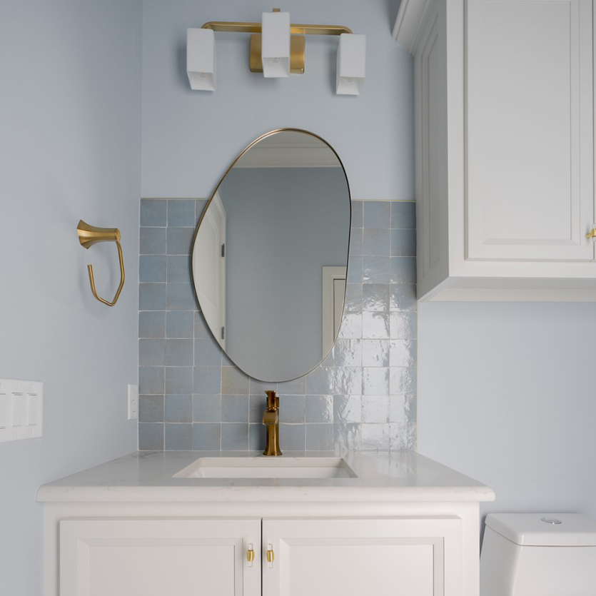 DCO_Bathroom_Work_21