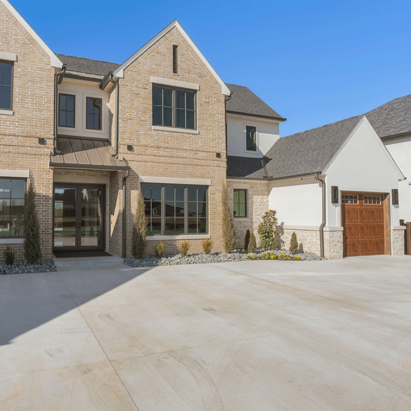 DCO_Exterior_Work_0013_IMG_5930