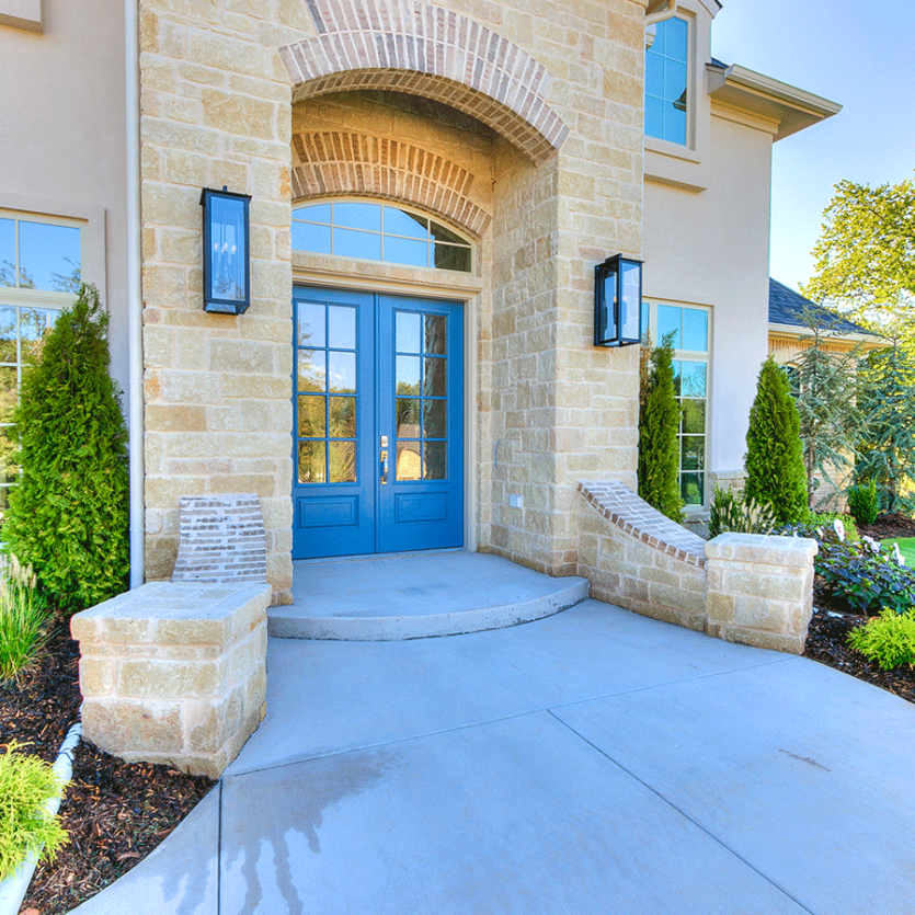 DCO_Exterior_Work_0071_13416-old-iron-rd-7
