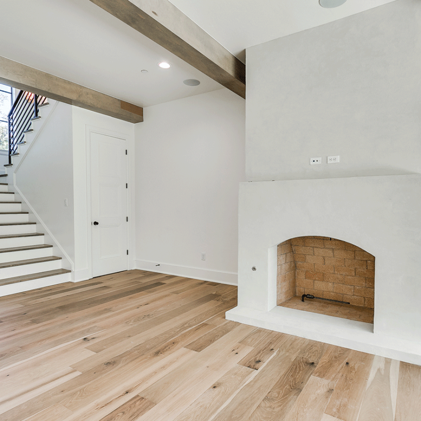 DCO_Fireplace_0027_13424-old-iron-rd-10