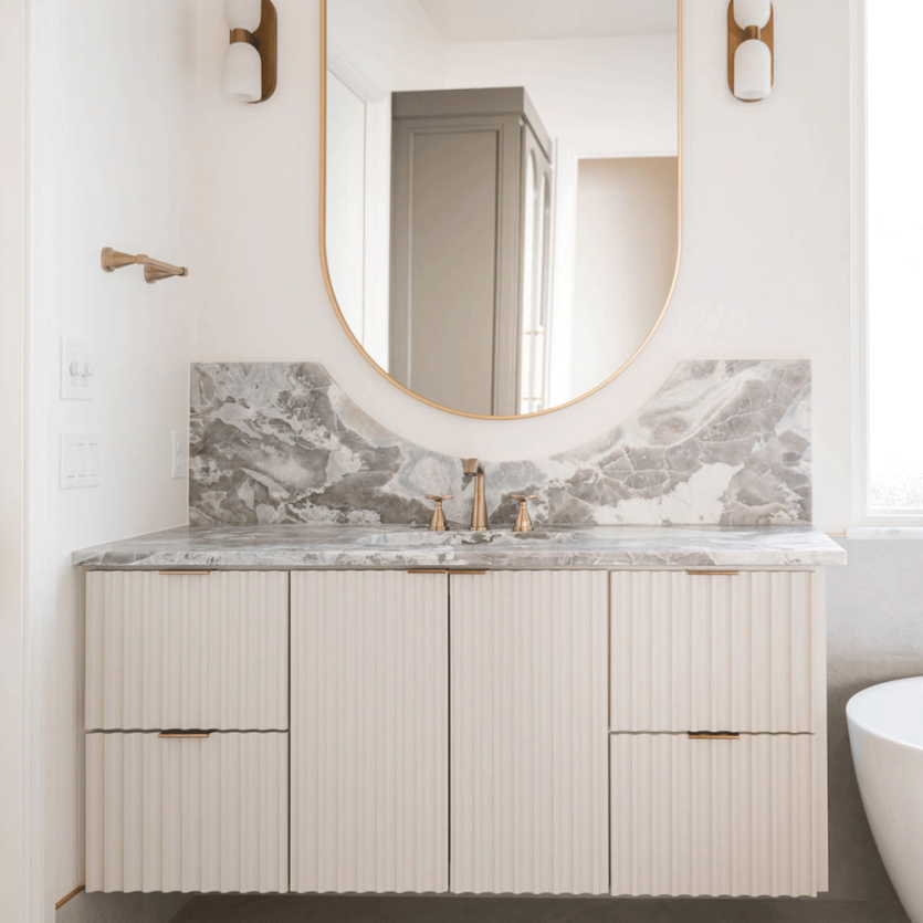 Past-Projects_Bathrooms_0040_IMG_5494