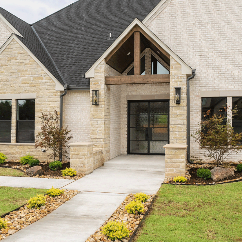 DCO_Exterior_Work_0103_3008-wheatfall-ln-edmond_002