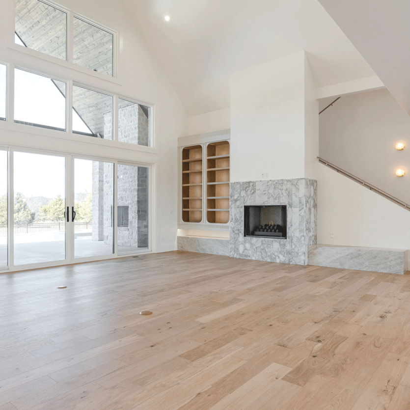 DCO_Fireplace_0007_IMG_5892