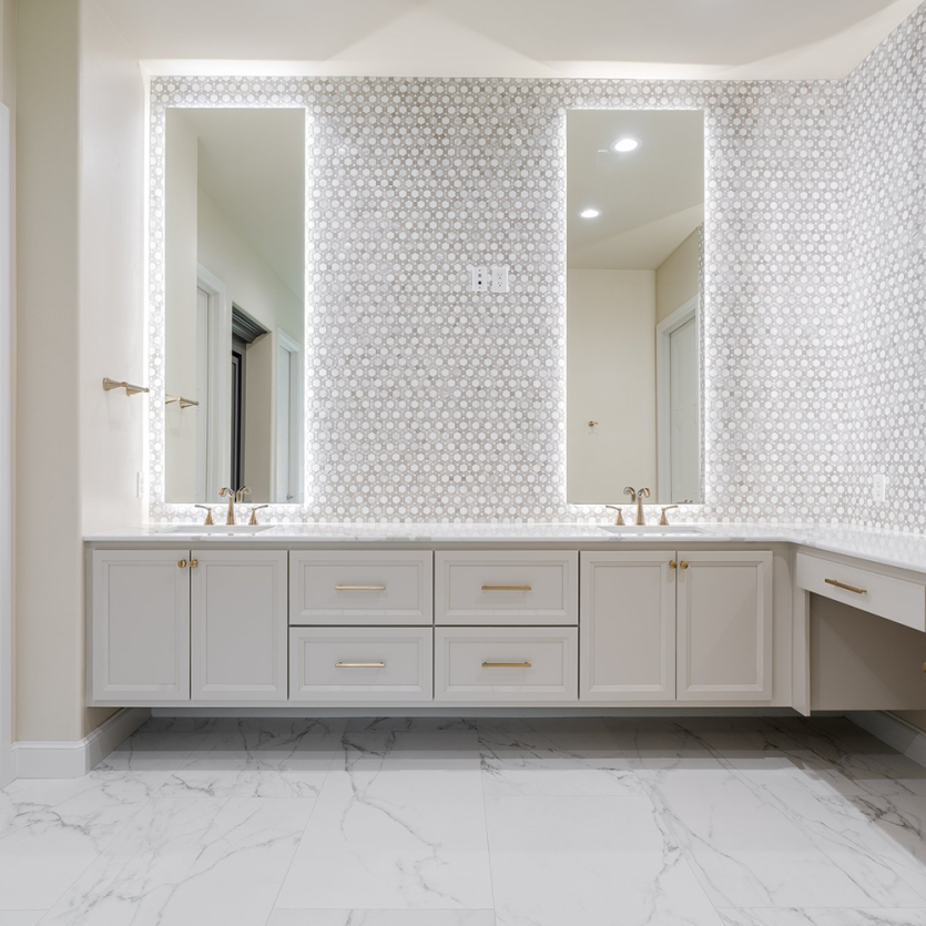 DCO_Bathroom_Work_12