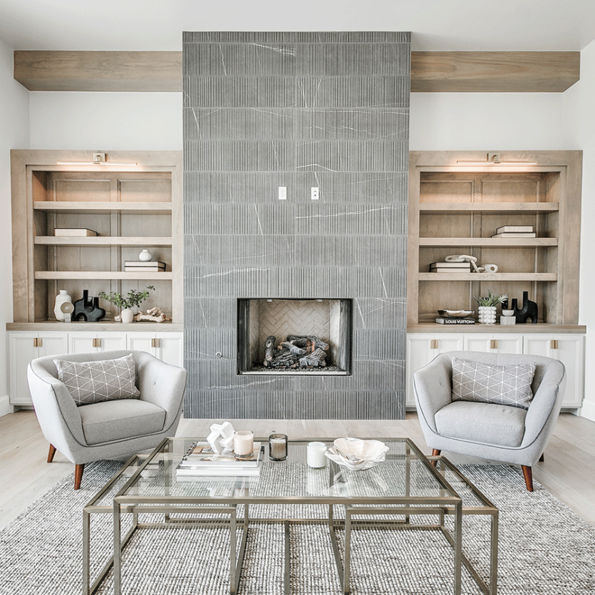DCO_Fireplace_0023_5716-fontaine-dr-35
