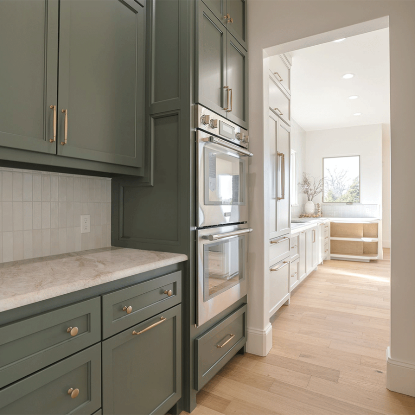 DCO_Kitchen_0027_IMG_5906