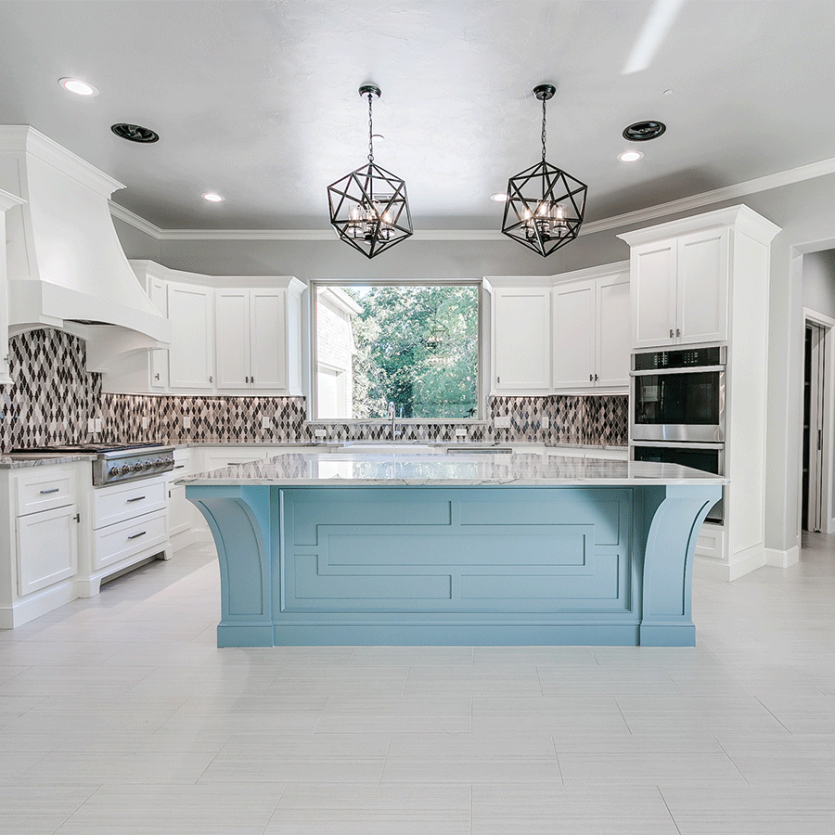DCO_Kitchen_0131_13416-old-iron-rd-45