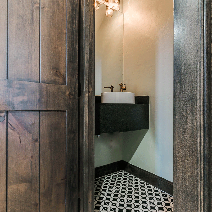 Past-Projects_Bathrooms_0103_9050-dobbs_-48