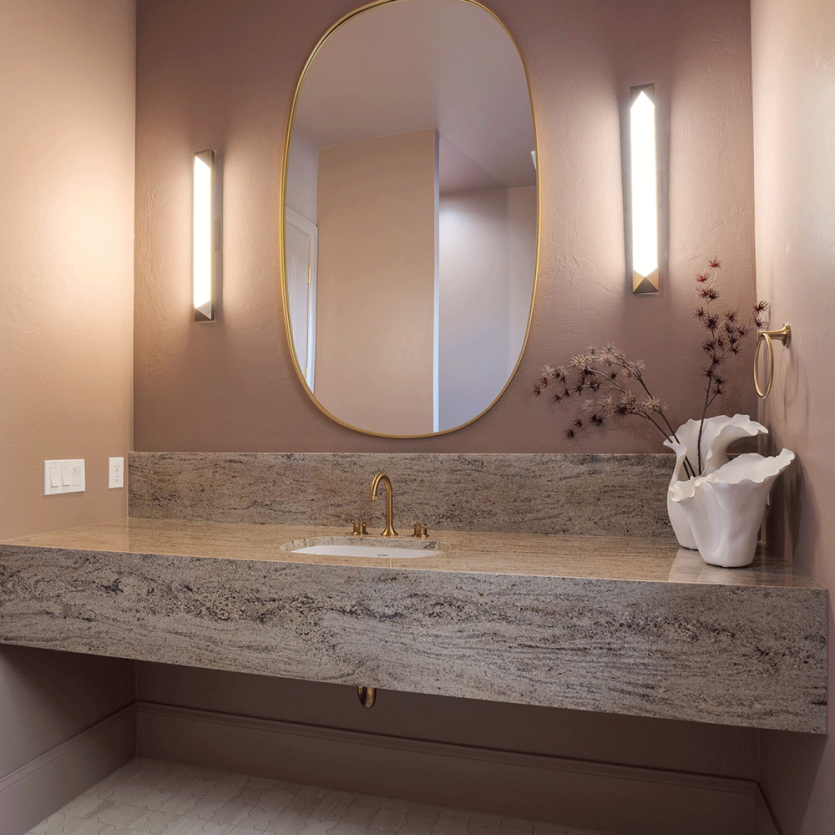Past-Projects_Bathrooms_0027_IMG_5533