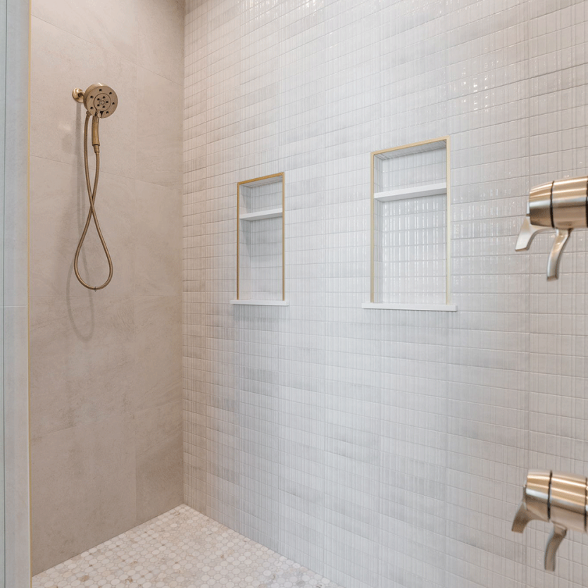 Past-Projects_Bathrooms_0028_IMG_5527