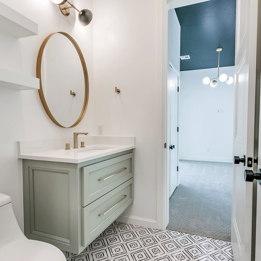 Past-Projects_Bathrooms_0087_13424-old-iron-rd-49