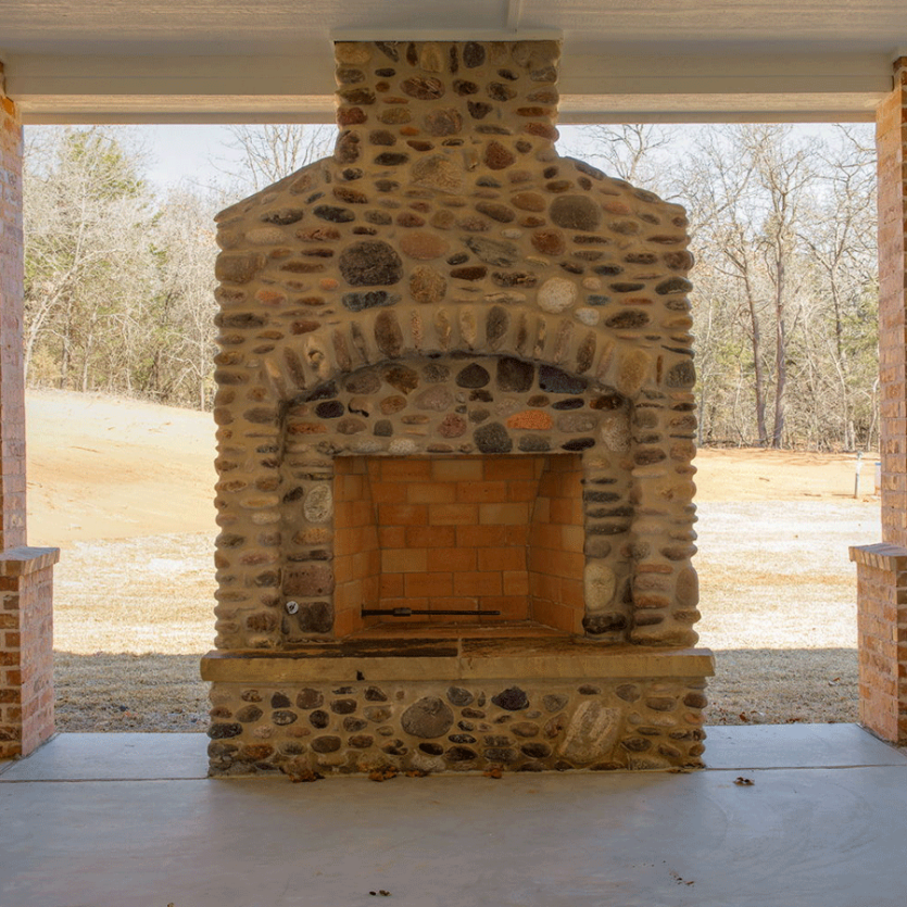 DCO_Exterior_Work_0022_img_5792