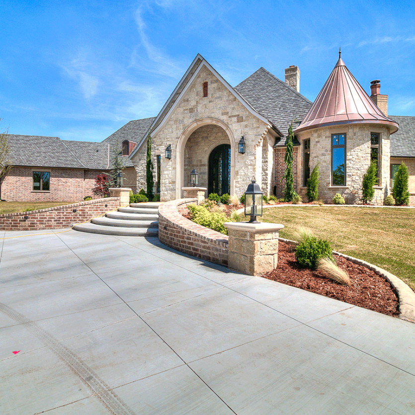 DCO_Exterior_Work_0040_IMG_2611