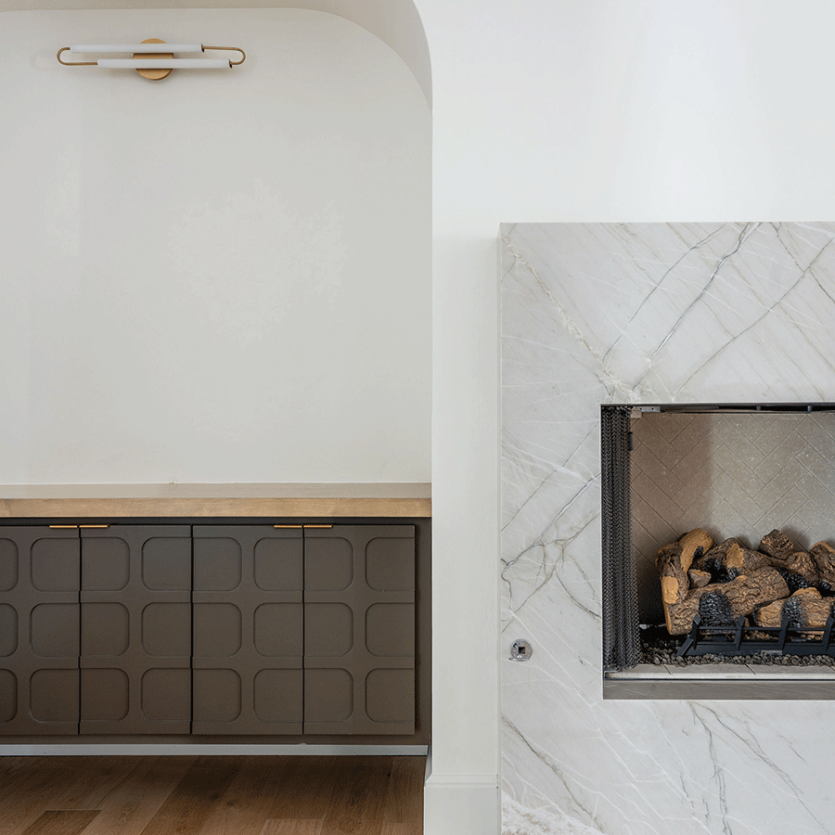 DCO_Fireplace_0020_davidsonspec-43