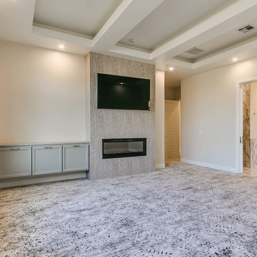 DCO_Fireplace_0042_12901-se-104th-st-39