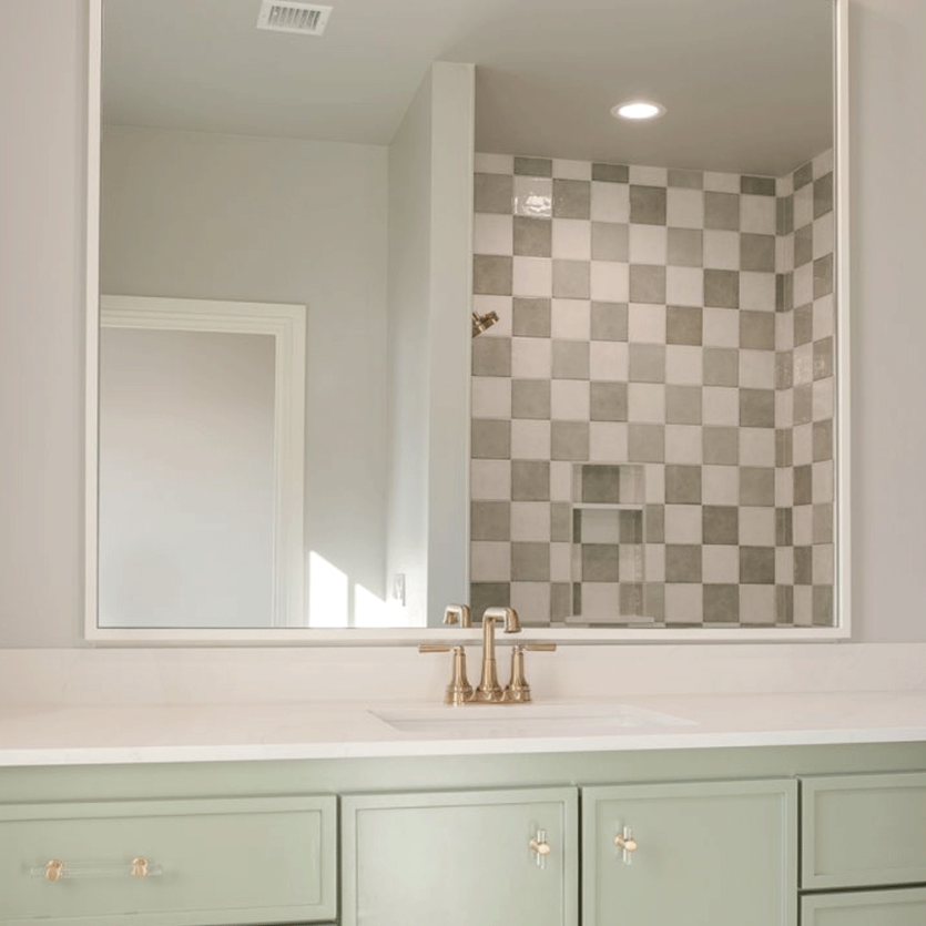 Past-Projects_Bathrooms_0009_IMG_5976