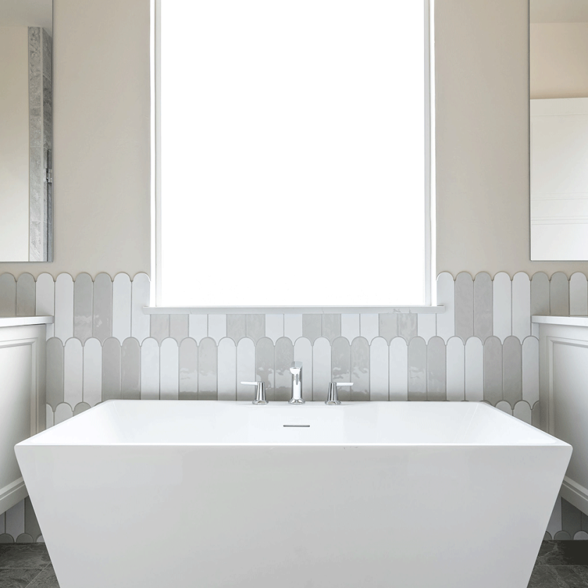 Past-Projects_Bathrooms_0066_DavidsonSpec-23