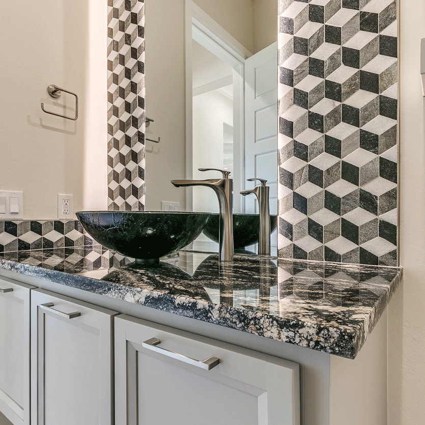 Past-Projects_Bathrooms_0101_12901-se-104th-st-25