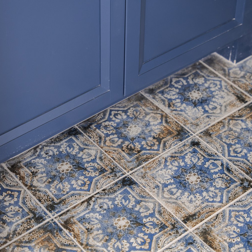 DCO_Bathroom_Work_19