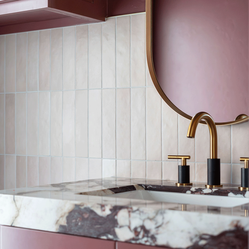 Past-Projects_Bathrooms_0068_davidsonspec-13